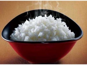 Combo : Gà kho tiêu , cơm trắng, canh củ cải, bắp cải xào