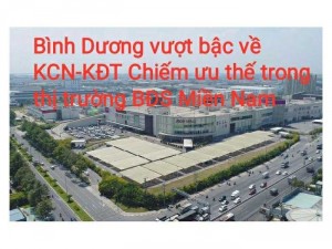 679 triệu/100m2. Đất Đô Thị. Bình Dương.