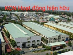 679 triệu/100m2. Đất Đô Thị. Bình Dương.