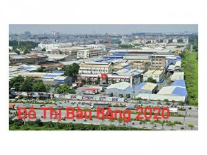 679 triệu/100m2. Đất Đô Thị. Bình Dương.