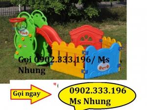 Nơi chuyên bán nhà banh trong nhà và ngoài trời giá rẻ nhất