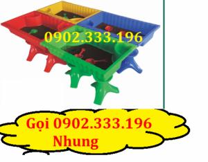 Chuyên bán nhà banh nhà bóng cho trẻ, cho khu vui chơi trẻ em, nhà banh quán cà phe