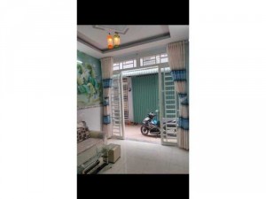 *** Hot**Hot. **Nhà 680tr sổ hồng riêng