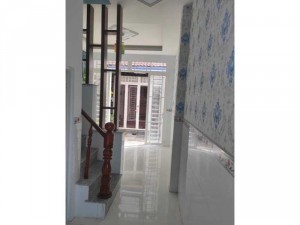 *** Hot**Hot. **Nhà 680tr sổ hồng riêng