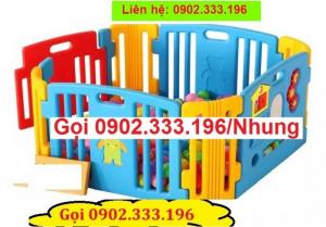Bán nhà bóng trẻ em , bán nhà bóng khu vui chơi trẻ em