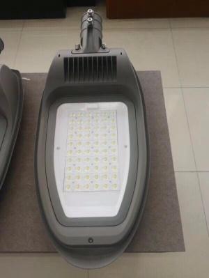 Đèn đường Philips công suất 100W