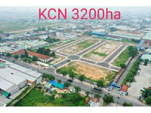 Bán 3lô đất liền kề.3 sổ riêng.Giá 679tr