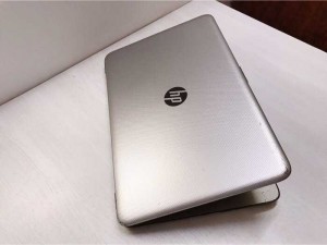 HP Notebook 15 Core i3 5005 RAM 4GB Hdd 500GB 15 inch