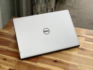 Laptop Dell Inspiron 5559, i7 6500U 8G SSD240 Vga rời 4G Đèn phím Đẹp zin 100% Giá rẻ
