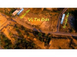 Cần Tiền Bán Gấp Lô Đất Ngay Biển Lộc An 250m2 Thổ Cư