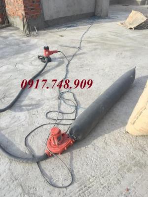 Máy mài bê tông, lưỡi mài bê tông