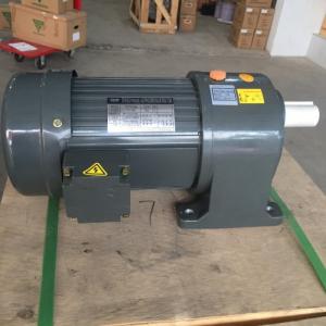 Motor giảm tốc hiệu TDT sản xuất theo tiêu chuẩn Taiwan ( Đài Loan )