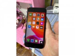 Iphone 7 QT 128GB