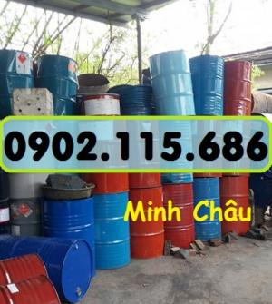 Thùng phuy sắt cũ, thùng phuy sắt cũ giá rẻ, thùng phuy sắt cũ đựng hóa chất, thùng phuy sắt cũ đựng nước, thùng phuy sắt cũ đựng dầu, thùng phuy sắt cũ đựng thực phẩm, thùng phuy sắt cũ có đai,