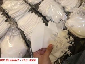 khẩutrangytế