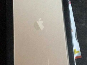 iPhone 11 promax 512