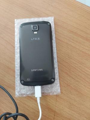 Samsung Galaxy S4 Active chính hãng Zin đẹp
