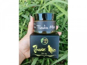 COMBO TRĨ NỘI ,TRĨ NGOẠI - TRĨ HỖN HỢP