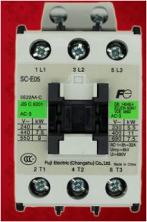 Role bán dẫn 3 pha SSR-3D48100A