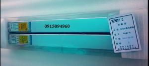 Role bán dẫn 3 pha SSR-3D48100A