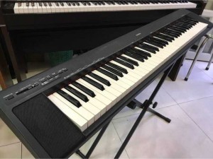 Piano Yamaha NP30
