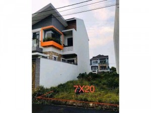 Cần bán nhanh lô đất quận 12 MT lớn