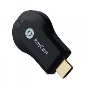 Thiết bị HDMI Không DÂY ANGCAST M4 PLUS