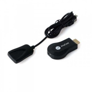 Thiết bị HDMI Không DÂY ANGCAST M4 PLUS