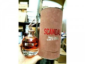 NƯỚC HOA HÓT NHẤT MÙA HÈ NÀY__SCANDAL