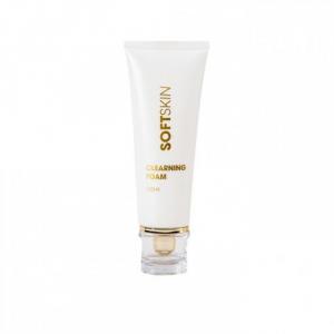 Sữa Rữa Mặt Softskin