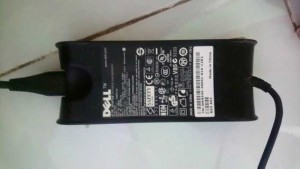 Bán Laptop DELL inspiron 4030