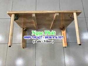 Bàn ngồi bệt. Bàn. Bàn ngồi bệt cafe. Bàn cafe. . Nệm ngồi. Gối tựa Ngọc Phát