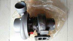 Turbo xe xúc đào PC200-6