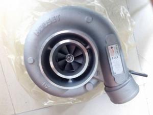 Turbo xe xúc đào PC200-6