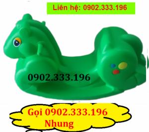 Cung cấp bập bênh giá sỉ, bập bênh trẻ em giá sỉ