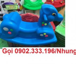 Công ty chuyên cung cấp và bán bập bênh giá rẻ