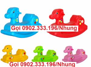 Công ty chuyên cung cấp và bán bập bênh giá rẻ
