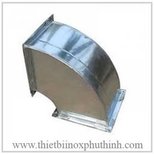 sản xuất lắp đặt hệ thống hút khói bếp công nghiệp - bếp ăn khu công nghiệp - nhà hàng khách sạn