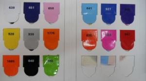 Vỏ hộ chiếu in logo_Miễn phí thiết kế theo yêu cầu