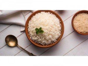 ❤️Combo : Gà nấu tiêu , Cơm trắng, Canh chua, Cải ngọt xào