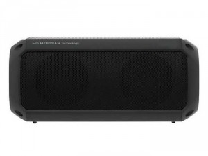 loa Bluetooth