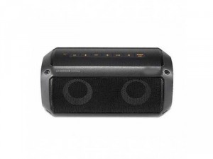 loa Bluetooth