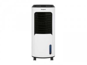 quạt điều hoà kangaroo KG50F68