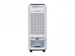 quạt điều hoà kangaroo KG50F68