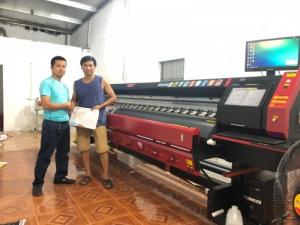 máy in bạt khổ lớn 3m2