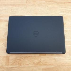dell latitude e7250 i5 ram 4g ssd128g