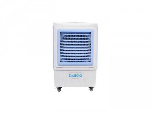 quạt điều hoà daikoi DAK-05000c