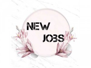cần tìm người làm việc bán hàng