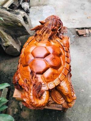 LONG QUY _ MỸ NGHỆ ÂU LẠC