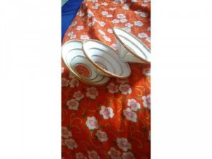 rổ nón 50 cái giá 190k
